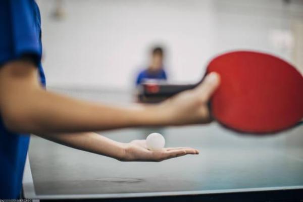 幼儿园体育操节培训心得与教师教学技巧 幼儿园体育操节培训心得与教师教学技巧(图1)